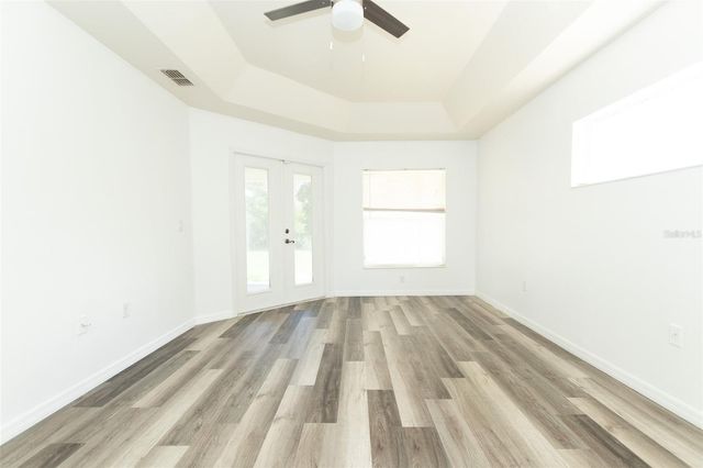 3858 SW 161ST STREET, Ocala, FL 34473