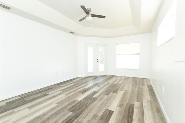 3858 SW 161ST STREET, Ocala, FL 34473