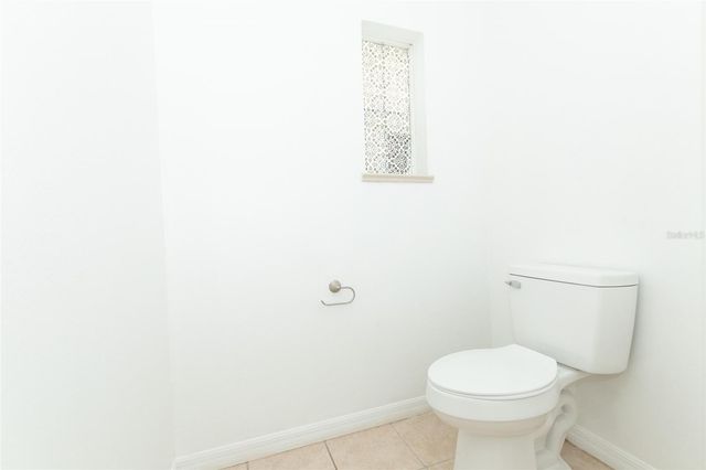 3858 SW 161ST STREET, Ocala, FL 34473