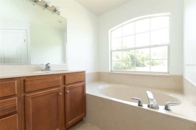 3858 SW 161ST STREET, Ocala, FL 34473
