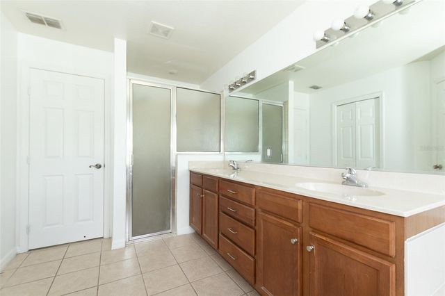 3858 SW 161ST STREET, Ocala, FL 34473