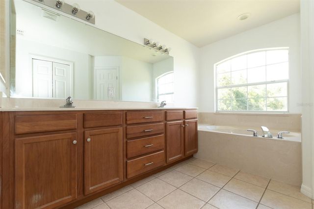 3858 SW 161ST STREET, Ocala, FL 34473