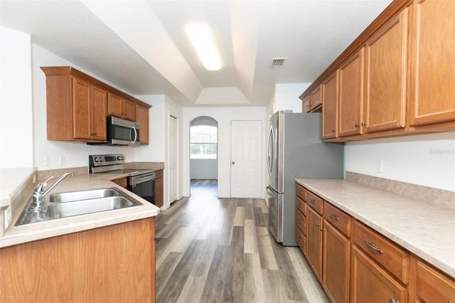 3858 SW 161ST STREET, Ocala, FL 34473