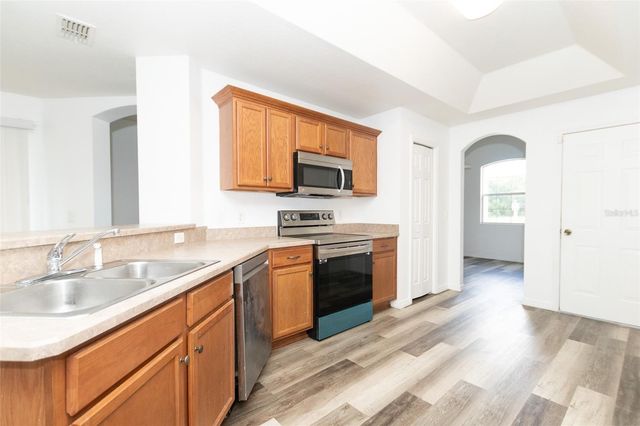 3858 SW 161ST STREET, Ocala, FL 34473