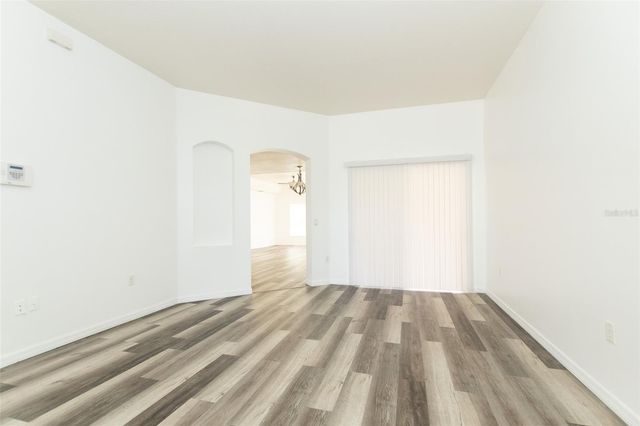 3858 SW 161ST STREET, Ocala, FL 34473