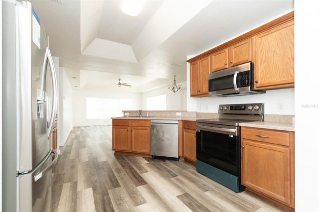 3858 SW 161ST STREET, Ocala, FL 34473