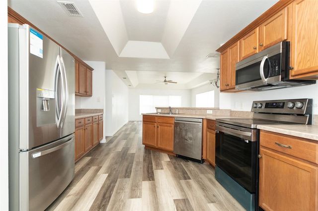 3858 SW 161ST STREET, Ocala, FL 34473