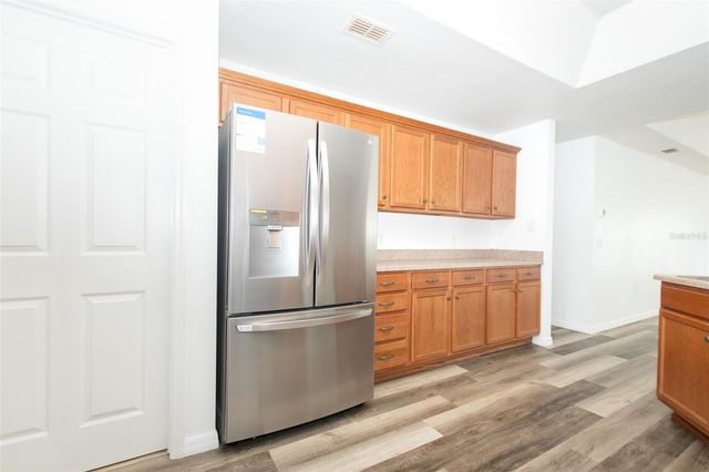 3858 SW 161ST STREET, Ocala, FL 34473