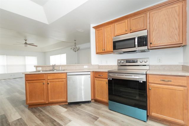 3858 SW 161ST STREET, Ocala, FL 34473