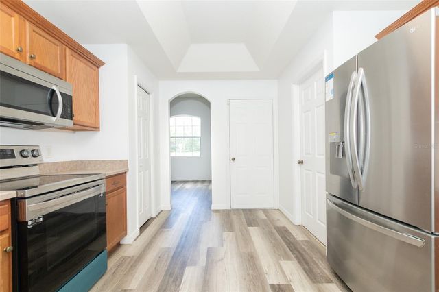 3858 SW 161ST STREET, Ocala, FL 34473