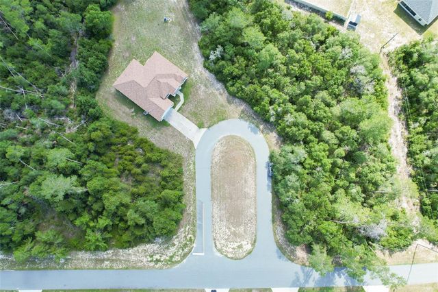 3858 SW 161ST STREET, Ocala, FL 34473