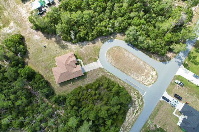 3858 SW 161ST STREET, Ocala, FL 34473
