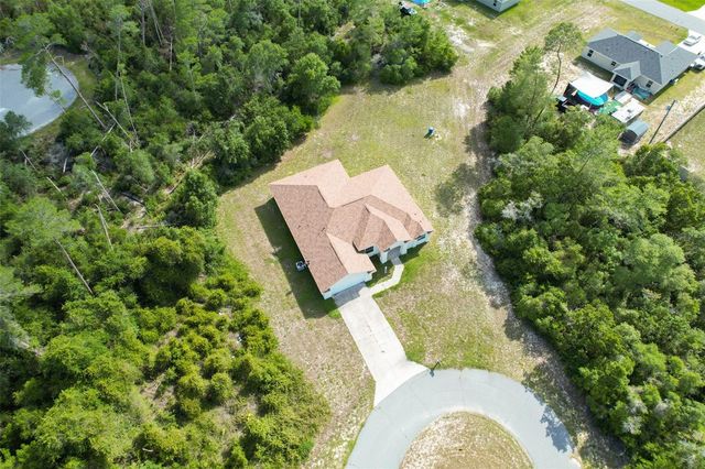 3858 SW 161ST STREET, Ocala, FL 34473