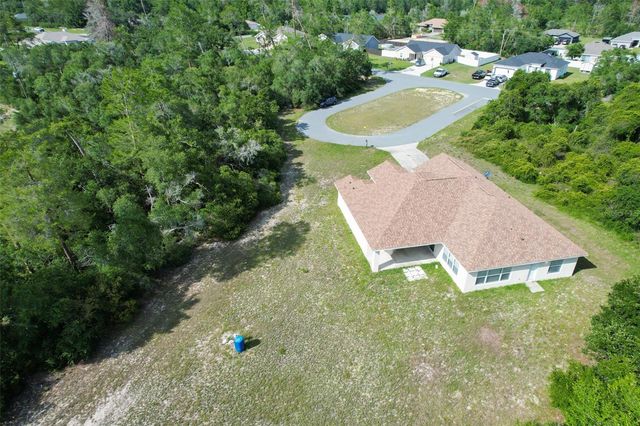 3858 SW 161ST STREET, Ocala, FL 34473