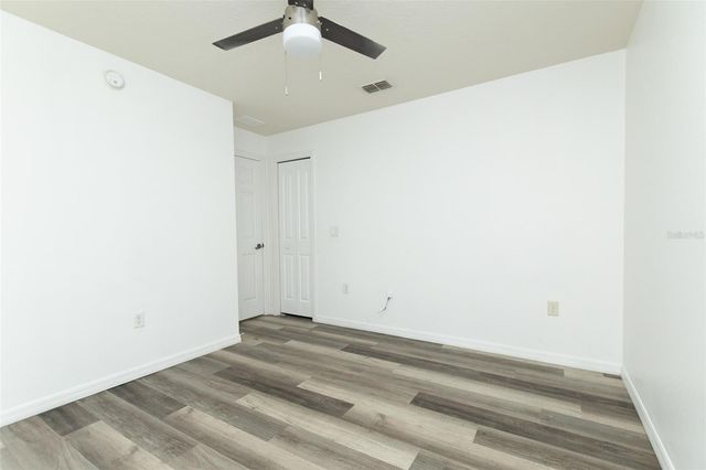 3858 SW 161ST STREET, Ocala, FL 34473