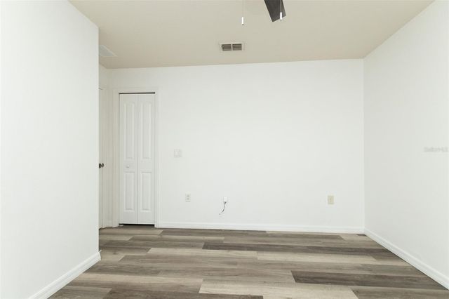 3858 SW 161ST STREET, Ocala, FL 34473