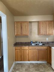 705 Wright Street, Reidsville, NC 27320