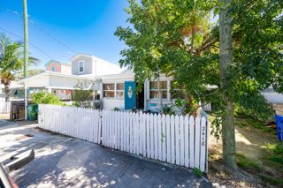 2418 Patterson Avenue, Key West, FL 33040