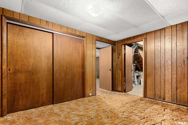 5535 W SIOUX Trail, Peoria, IL 61607