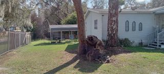 34948 REYNOLDS STREET, Dade City, FL 33523