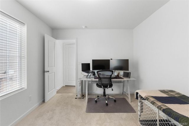721 Mosquito Street, Elizabeth, CO 80107