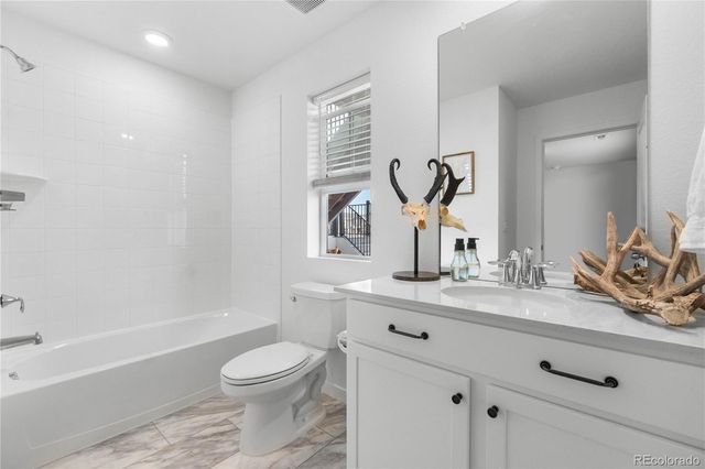 721 Mosquito Street, Elizabeth, CO 80107