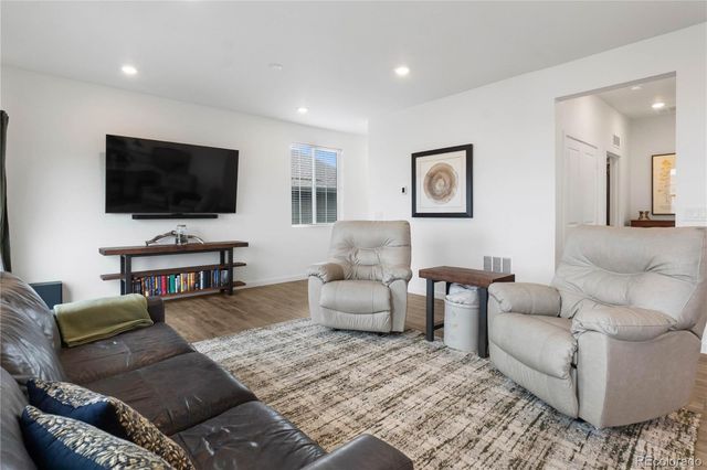 721 Mosquito Street, Elizabeth, CO 80107