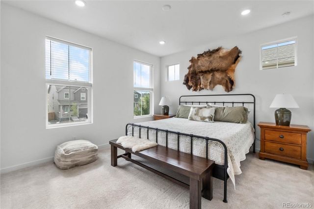 721 Mosquito Street, Elizabeth, CO 80107