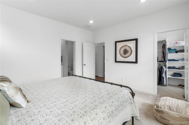721 Mosquito Street, Elizabeth, CO 80107