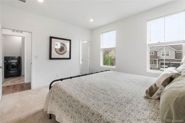 721 Mosquito Street, Elizabeth, CO 80107