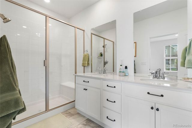 721 Mosquito Street, Elizabeth, CO 80107