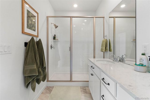 721 Mosquito Street, Elizabeth, CO 80107