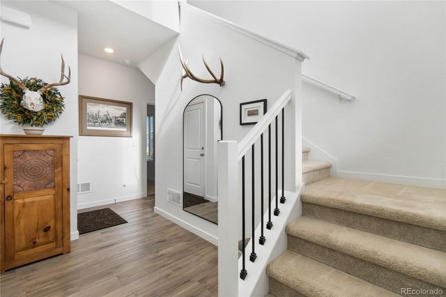 721 Mosquito Street, Elizabeth, CO 80107