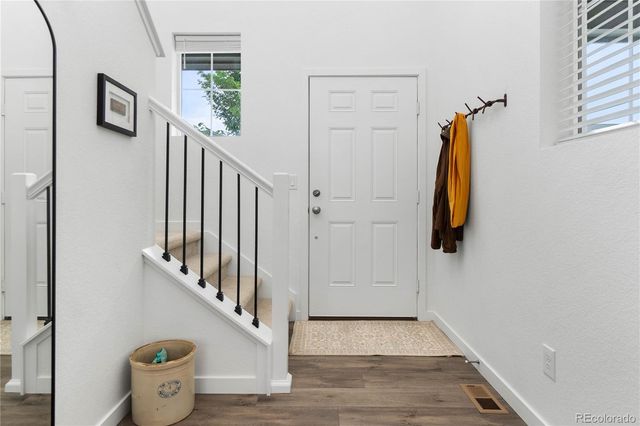 721 Mosquito Street, Elizabeth, CO 80107