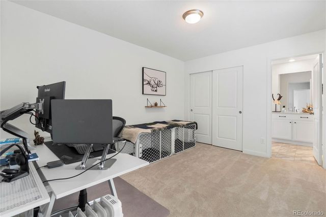 721 Mosquito Street, Elizabeth, CO 80107