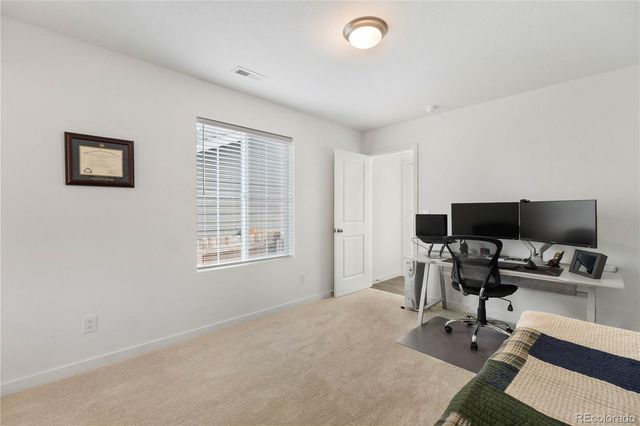 721 Mosquito Street, Elizabeth, CO 80107