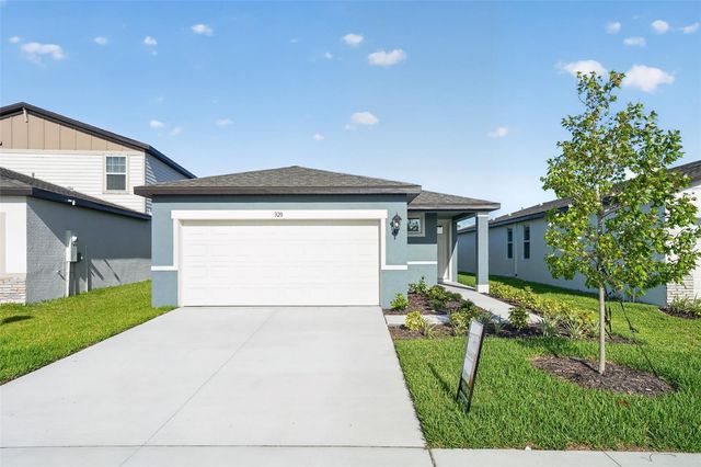 320 LAZY SHORE DRIVE, Nokomis, FL 34275