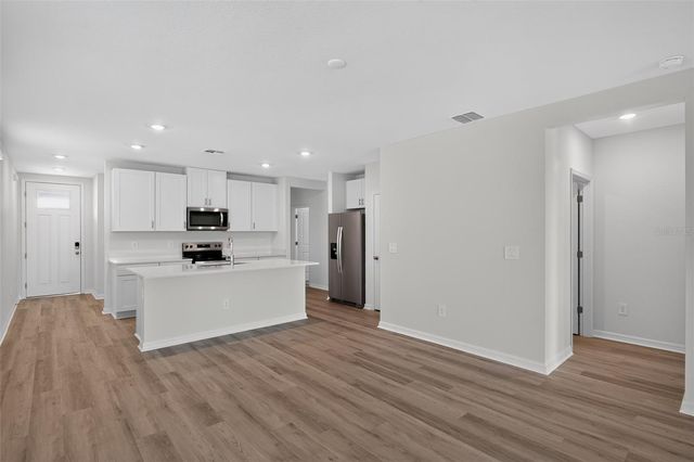 320 LAZY SHORE DRIVE, Nokomis, FL 34275