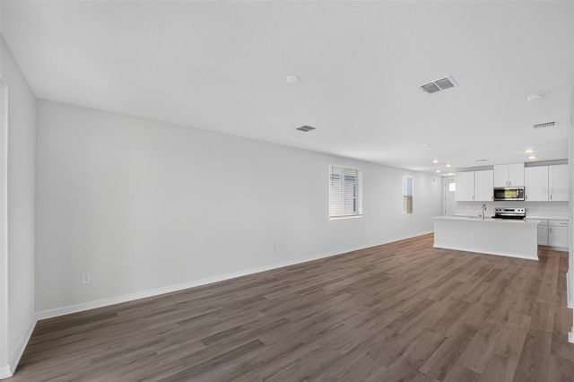 320 LAZY SHORE DRIVE, Nokomis, FL 34275