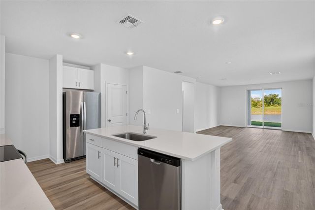 320 LAZY SHORE DRIVE, Nokomis, FL 34275