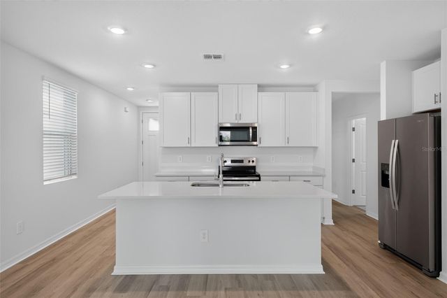320 LAZY SHORE DRIVE, Nokomis, FL 34275