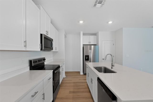 320 LAZY SHORE DRIVE, Nokomis, FL 34275