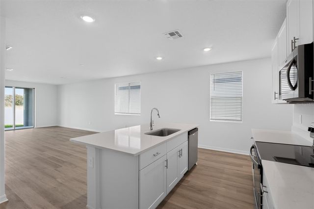 320 LAZY SHORE DRIVE, Nokomis, FL 34275