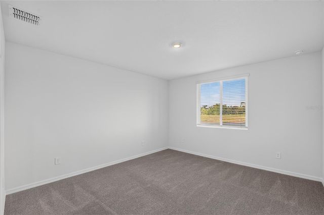 320 LAZY SHORE DRIVE, Nokomis, FL 34275