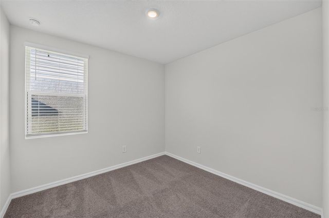 320 LAZY SHORE DRIVE, Nokomis, FL 34275