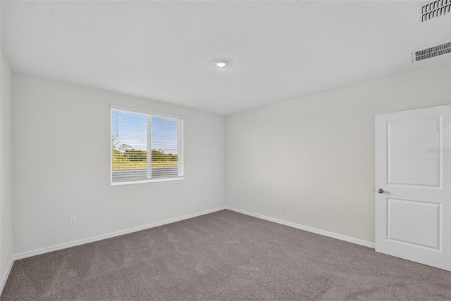 320 LAZY SHORE DRIVE, Nokomis, FL 34275