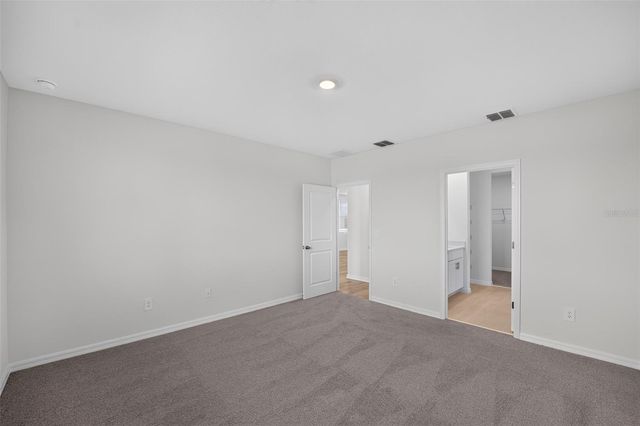 320 LAZY SHORE DRIVE, Nokomis, FL 34275