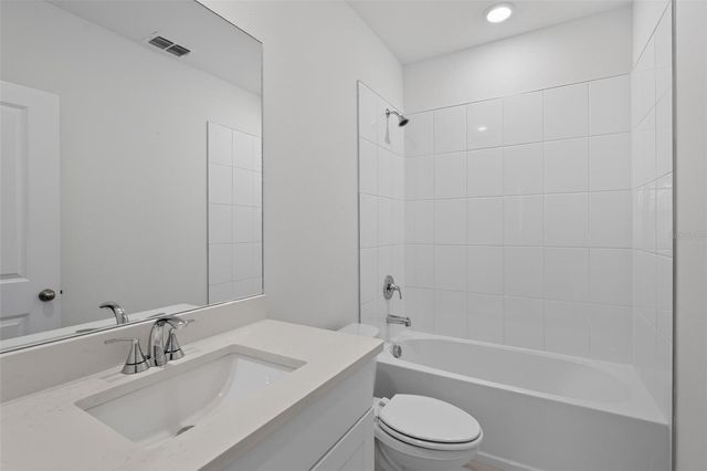 320 LAZY SHORE DRIVE, Nokomis, FL 34275