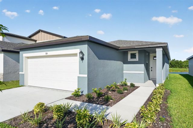 320 LAZY SHORE DRIVE, Nokomis, FL 34275