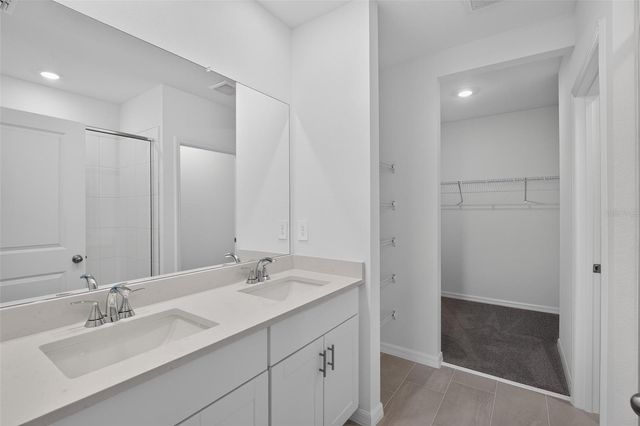 320 LAZY SHORE DRIVE, Nokomis, FL 34275
